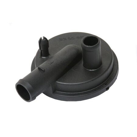 Uro Parts 04-00 VW BEETLE 1896/04-00 VW GOLF 1896/ 028129101E